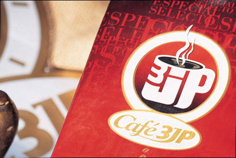 3JP-packaging-bolsa-0