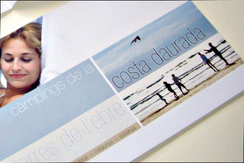 ACCD-folleto-directori-0