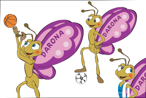 VALLDA-mascota-0