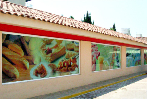 SS-escaparate-supermercado-0