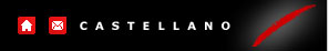 Logotipo ON-LINE Comunicaci?